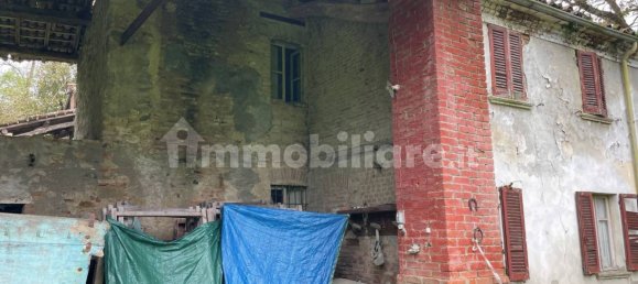 Casa de 4 dormitorios en Montesegale, Italy No. 72981 9