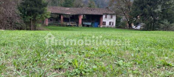 Casa de 4 dormitorios en Montesegale, Italy No. 72981 3