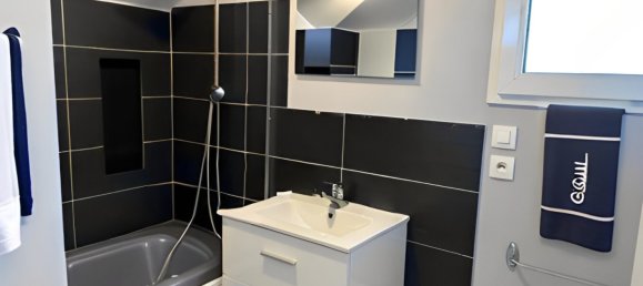 Casa T4 em Beaulieu-sur-Loire, France N.º 82516 7