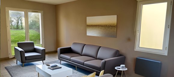 Casa T4 em Beaulieu-sur-Loire, France N.º 82516 3