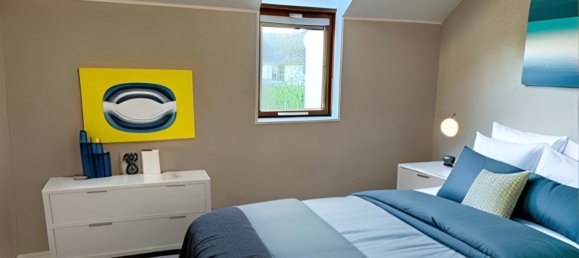 Casa T4 em Beaulieu-sur-Loire, France N.º 82516 8