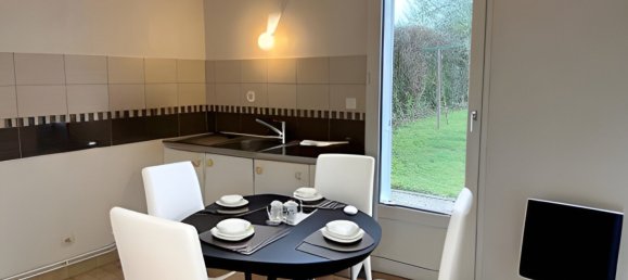 Casa T4 em Beaulieu-sur-Loire, France N.º 82516 4