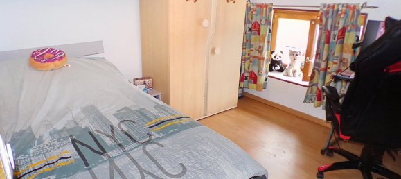 Дом с 3 спальнями в Юлли-Сен-Жорж, Франция № 228541 10