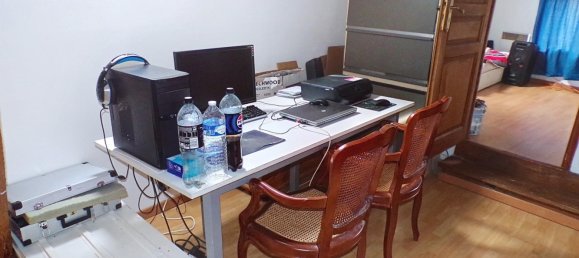 Дом с 3 спальнями в Юлли-Сен-Жорж, Франция № 228541 12