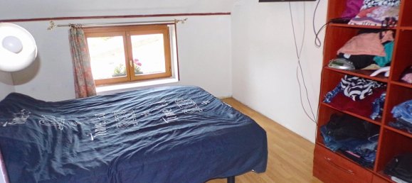 Дом с 3 спальнями в Юлли-Сен-Жорж, Франция № 228541 9