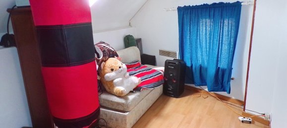 Дом с 3 спальнями в Юлли-Сен-Жорж, Франция № 228541 13