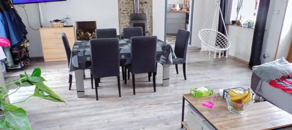 Дом с 3 спальнями в Юлли-Сен-Жорж, Франция № 228541 5