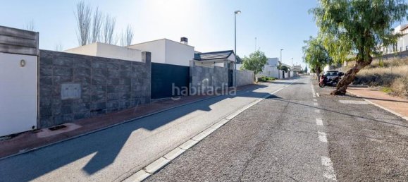 Grundstück in Las Gabias, Spain 903m², Nr. 108762 18