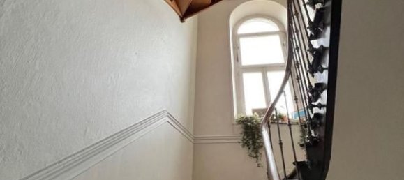 1 غرف نوم شقة في Colmar, France رقم 208968 3