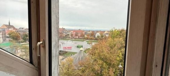 1 غرف نوم شقة في Colmar, France رقم 208968 6