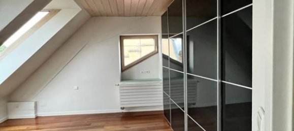 1 غرف نوم شقة في Colmar, France رقم 208968 5