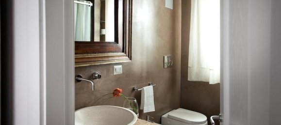 15غرفة فندق في Lecce, Italy رقم 224847 10