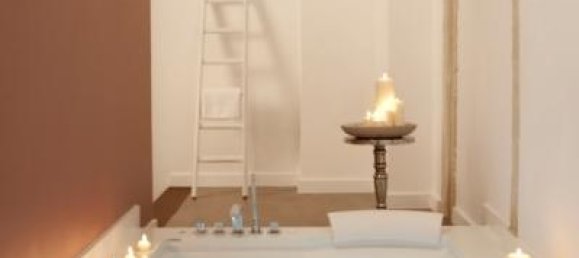 15غرفة فندق في Lecce, Italy رقم 224847 19