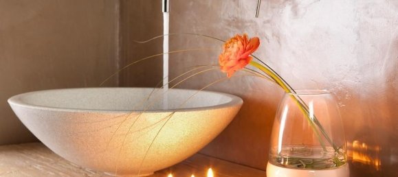 15غرفة فندق في Lecce, Italy رقم 224847 8