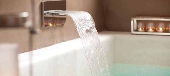 15غرفة فندق في Lecce, Italy رقم 224847 15