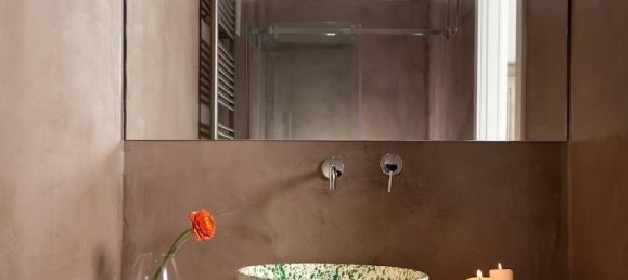 15غرفة فندق في Lecce, Italy رقم 224847 17