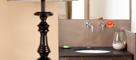 15غرفة فندق في Lecce, Italy رقم 224847 4