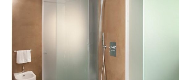 15غرفة فندق في Lecce, Italy رقم 224847 5