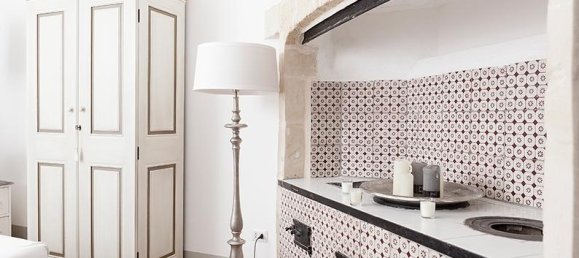 15غرفة فندق في Lecce, Italy رقم 224847 7