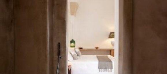 15غرفة فندق في Lecce, Italy رقم 224847 18