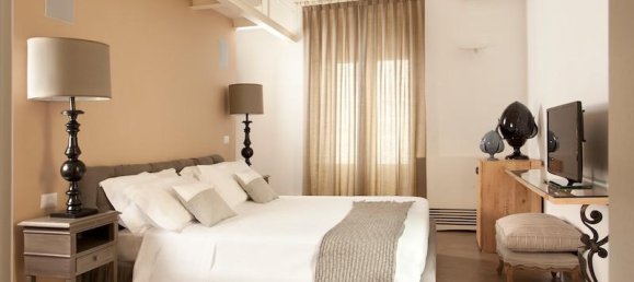 15غرفة فندق في Lecce, Italy رقم 224847 6