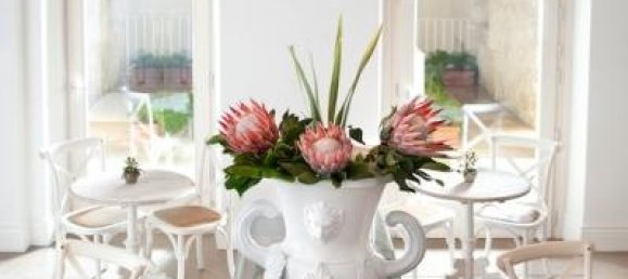 15غرفة فندق في Lecce, Italy رقم 224847 14