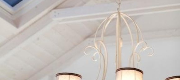 15غرفة فندق في Lecce, Italy رقم 224847 13