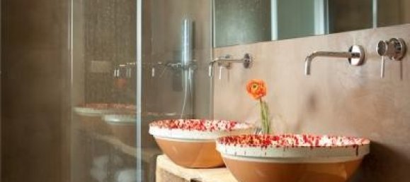 15غرفة فندق في Lecce, Italy رقم 224847 11