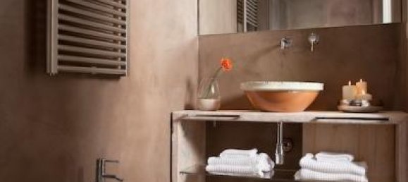 15غرفة فندق في Lecce, Italy رقم 224847 16