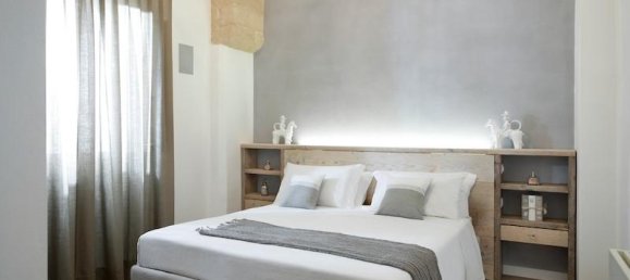 15غرفة فندق في Lecce, Italy رقم 224847 12