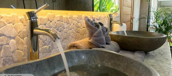 2 chambres Villa à Tampaksiring, Indonesia No. 4504 20