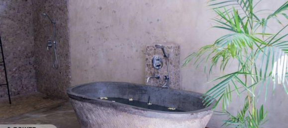 2 chambres Villa à Tampaksiring, Indonesia No. 4504 15