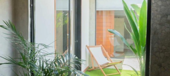 2 chambres Villa à Tampaksiring, Indonesia No. 4504 7