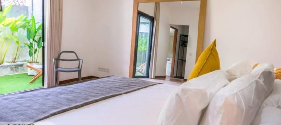 2 chambres Villa à Tampaksiring, Indonesia No. 4504 14