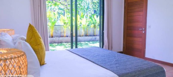 2 chambres Villa à Tampaksiring, Indonesia No. 4504 8