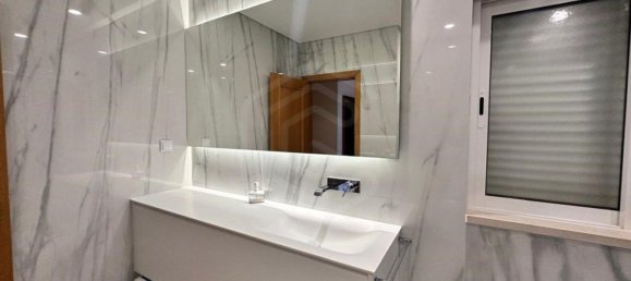 3 bedrooms Apartment in Quarteira, Portugal No. 113036 5