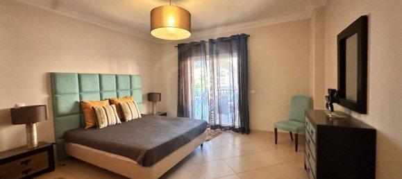 3 bedrooms Apartment in Quarteira, Portugal No. 113036 11