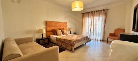 3 bedrooms Apartment in Quarteira, Portugal No. 113036 14