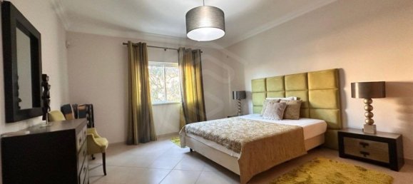 3 bedrooms Apartment in Quarteira, Portugal No. 113036 13