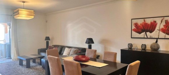 3 bedrooms Apartment in Quarteira, Portugal No. 113036 8