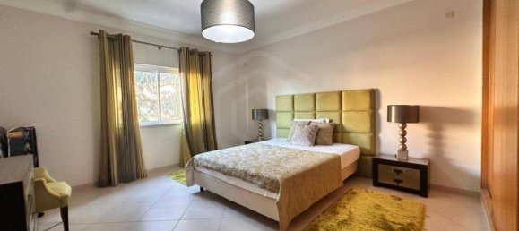 3 bedrooms Apartment in Quarteira, Portugal No. 113036 12