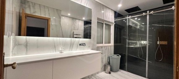 3 bedrooms Apartment in Quarteira, Portugal No. 113036 4