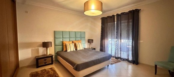 3 bedrooms Apartment in Quarteira, Portugal No. 113036 10