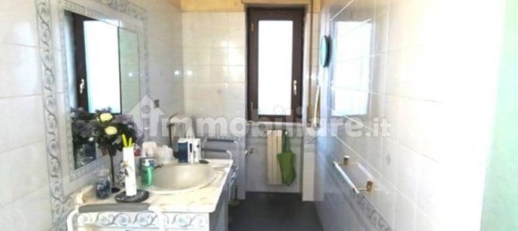 2 bedrooms Apartment in Naples, Italy No. 335937 16