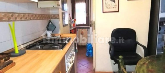2 bedrooms Apartment in Naples, Italy No. 335937 11