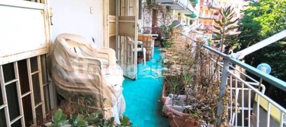 2 bedrooms Apartment in Naples, Italy No. 335937 3