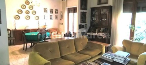 2 bedrooms Apartment in Naples, Italy No. 335937 2