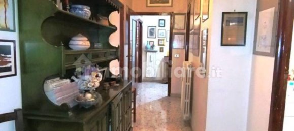 2 bedrooms Apartment in Naples, Italy No. 335937 7