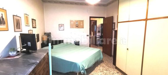 2 bedrooms Apartment in Naples, Italy No. 335937 9