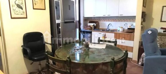 2 bedrooms Apartment in Naples, Italy No. 335937 13